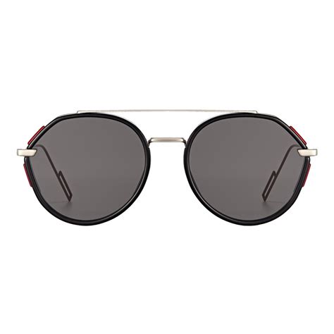 Dior0219S sunglasses 